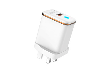 Chupez Type-C Fast Phone Charger -Ohaozara, Ebonyi State