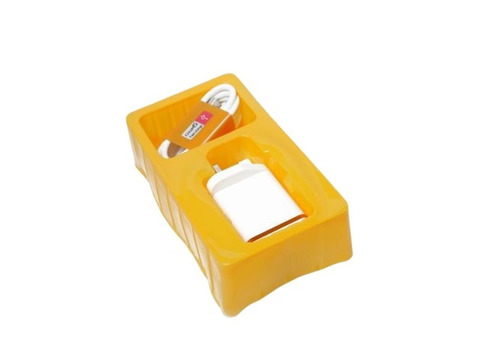 Chupez Type-C Fast Phone Charger -Kudan, Kaduna State - 2/3