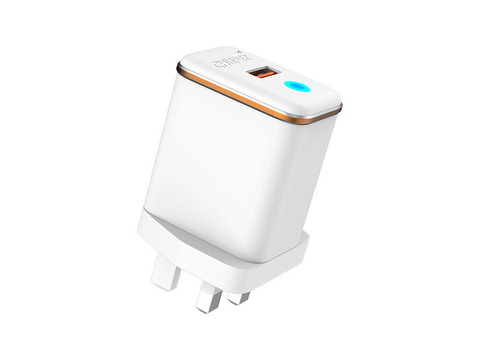 Chupez Type-C Fast Phone Charger -Apapa, Lagos State - 1/3