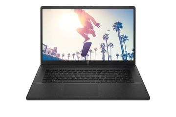 2025 HP 17 Laptop 32GB RAM 1TB SSD 13th Gen-Moro, Kwara State