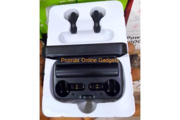 Original JBL TuneS500 Earbuds for sale In Nsit-Atai, Akwa Ibom State - Image 2