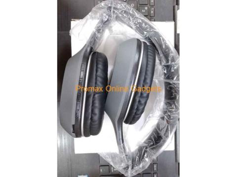 JBL 951BT Wireless Over-Ear Headphones - Akuku-Toru, Rivers State, Nigeria