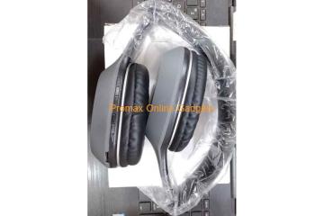 JBL 951BT Wireless Over-Ear Headphones - Port Harcourt, Rivers State, Nigeria