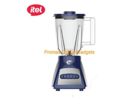 M1 lite Multi-functional 350W itel Blender - Central Business District, Abuja FCT State - 2/2