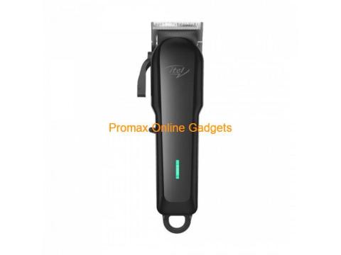 Itel Rechargeable Hair Clipper IHC-31  - Burumburum, Kaduna State