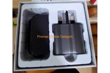 Original Samsung Type-C to Type-C charger for sale In Aba North, Abia State - Image 2