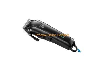 Itel IHC-33 Classic 2- Rechargeable Hair Clipper  - Uromi, Edo State