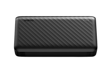 Oraimo 27000mAh Traveler Link 27 Power Bank - Fufore, Adamawa State