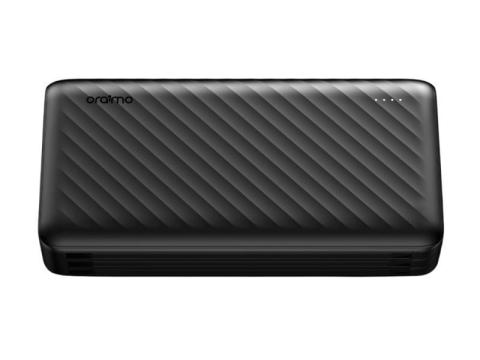 Oraimo 27000mAh Traveler Link 27 Power Bank - Konshisha, Benue State