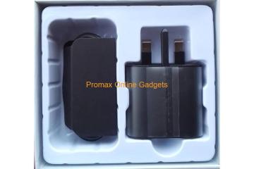 Original Samsung Type-C to Type-C charger for sale In Alaba International Market, Lagos State - Image 2