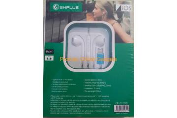 Original iPhone Bluetooth earphone for sale In Ikoyi, Lagos State - Image 3