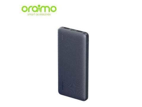 Oraimo Toast 22.5 Byte 10000mAh 22.5W Power Bank - Doguwa, Kano State - 2/3