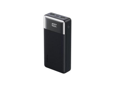 Oraimo PowerNova Q21 20000mAh 22.5W Power Bank - Odigbo, Ondo State