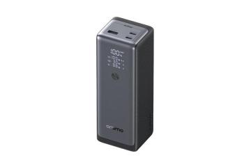 Oraimo PowerJet 130 27600mAh 130W Power Bank - Guri, Jigawa State