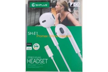 Original iPhone Bluetooth earphone for sale In Katsina, Katsina State