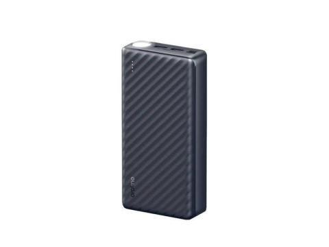 Oraimo PowerBox 300 Lit 30000mAh 15W Power Bank - Ihitte/Uboma, Imo State - 1/3