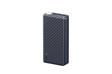 Oraimo PowerBox 300 Lit 30000mAh 15W Power Bank - Iwajowa, Oyo State