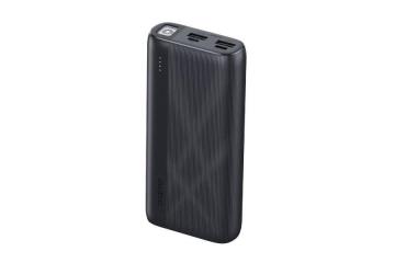 Oraimo Traveler 22.5 PD 20000mAh 22.5W Power Bank - Gubio, Borno State