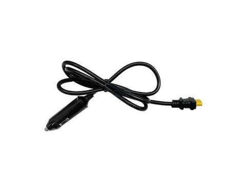 Oraimo Powerstation 600 Car Charging Cable - Mashi, Katsina State - 2/3