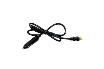 Oraimo Powerstation 600 Car Charging Cable - Okota, Lagos State