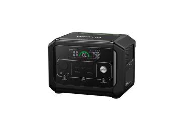 Oraimo Power station 600 600W Portable Power Station - Ukum, Benue State