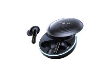 Oraimo Space Buds Hybrid ANC True Wireless Earbuds - Esan Central, Edo State