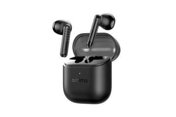 Oraimo FreePods Neo Half In Ear True Wireless Earbuds - Ikom, Cross River State