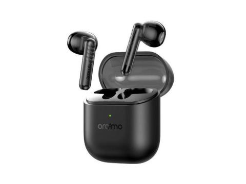 Oraimo FreePods Neo Half In Ear True Wireless Earbuds - Ikere, Ekiti State - 1/3