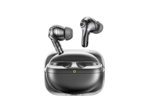 Oraimo SpaceBuds Pro Hybrid ANC True Wireless Earbuds - Dakwo, Abuja FCT State - 1/3