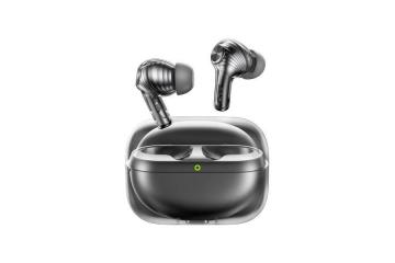 Oraimo SpaceBuds Pro Hybrid ANC True Wireless Earbuds - Gwer West, Benue State