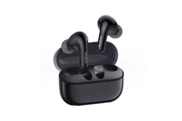 Oraimo Space Buds Z ANC True Wireless Earbuds - Kajuru, Kaduna State