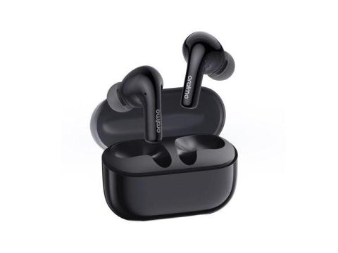 Oraimo Space Buds Z ANC True Wireless Earbuds - Kusada, Katsina State - 1/3