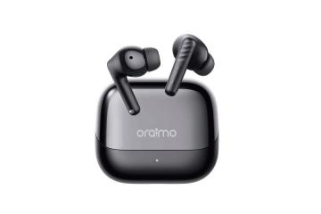 Oraimo SpaceBuds Neo+ ANC Spatial Audio True Wireless Earphones - Oye, Ekiti State