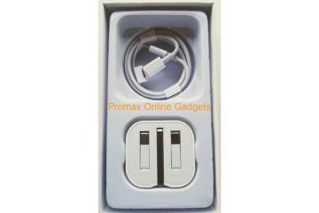Original iPhone charger Type-C for sale In Ijebu-Jesa, Osun State - Image 2