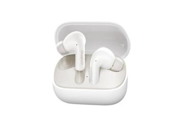 Oraimo SpaceBuds N ANC True Wireless Earbuds - Shendam, Plateau State