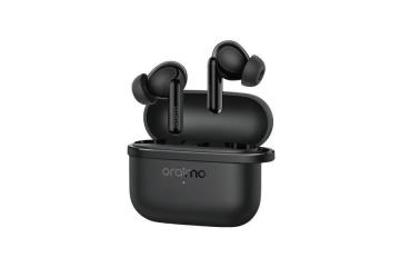 Oraimo SpaceBuds Lite Sound 360 Anti-Lost True Wireless Earbuds - Efon, Ekiti State