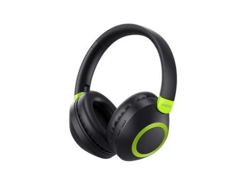 Oraimo BoomPop 2 ENC Over-Ear Wireless Headphones - Warji, Bauchi State - 1/3