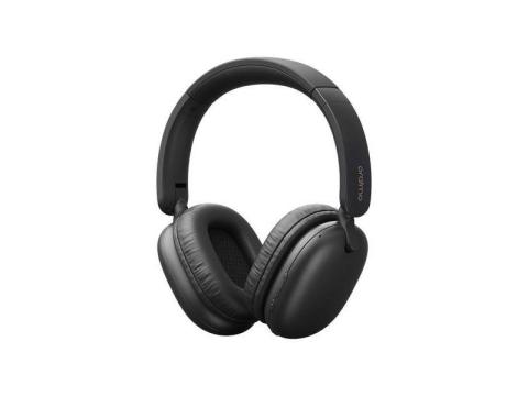 Oraimo BoomPop Lite ENC Over-Ear Wireless Headphones - Bunkure, Kano State - 1/3