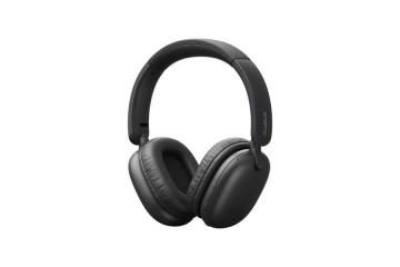 Oraimo BoomPop Lite ENC Over-Ear Wireless Headphones - Owo, Ondo State