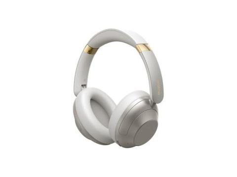 Oraimo BoomPop Pro ANC Over-Ear Headphones - Kafe, Abuja FCT State - 1/3