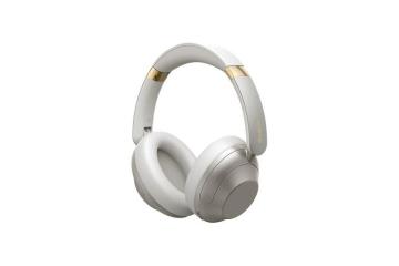 Oraimo BoomPop Pro ANC Over-Ear Headphones - Imeko Afon, Ogun State
