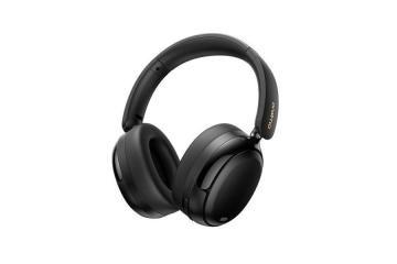 Oraimo BoomPop N Wireless Headphones - Ezeagu, Enugu State