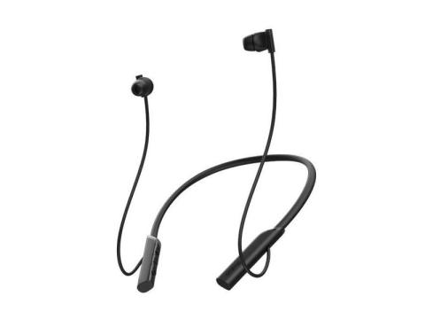 Oraimo Necklace Lite Call Vibration Wireless Headphones - Kachia, Kaduna State - 1/3