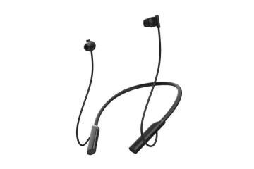 Oraimo Necklace Lite Call Vibration Wireless Headphones - Etche, Rivers State