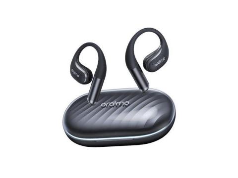 Oraimo OpenArc Open-Ear Wireless Earphones - Kwande, Benue State - 1/3