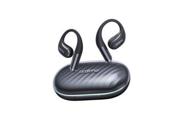 Oraimo OpenArc Open-Ear Wireless Earphones - Obokun, Osun State