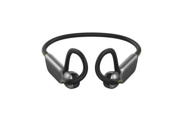 Oraimo OpenCirclet 2 IPX5 Steps Tracking Open-Ear Headphones - Guzamala, Borno State