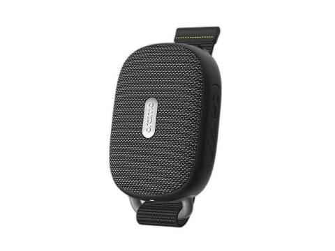 Oraimo Wrap 5W FM IP67 Bluetooth Wireless Speaker - Asa, Kwara State - 1/3