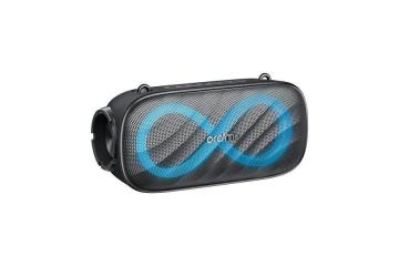 Oraimo SpaceBox Pro 80W Karaoke-Support Wireless Speaker - Orsu, Imo State