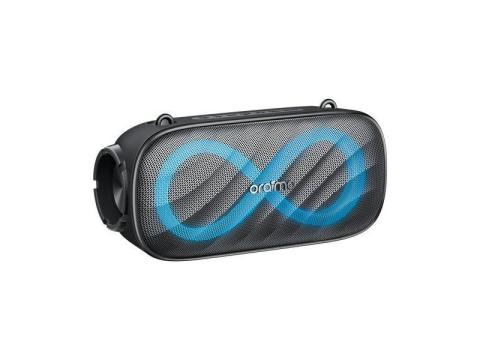 Oraimo SpaceBox Pro 80W Karaoke-Support Wireless Speaker - Ijumu, Kogi State - 1/3